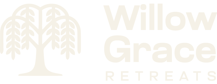 Willow Grace Retreats