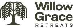 Willow Grace Retreats